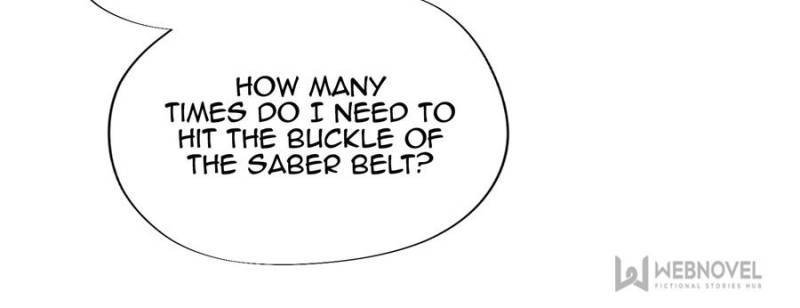 Chapter 17 - Image 9