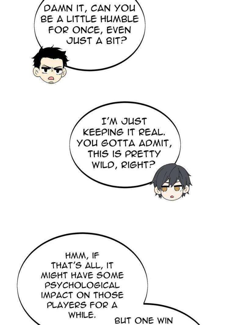 Chapter 170 - Image 11
