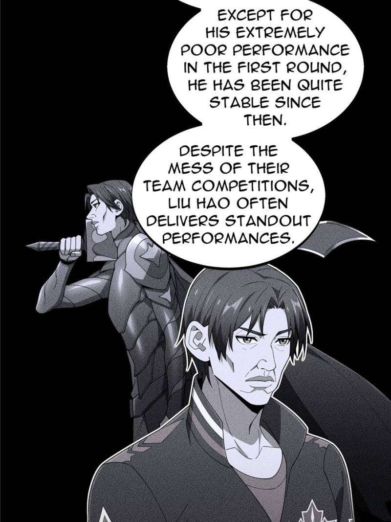 Chapter 170 - Image 18