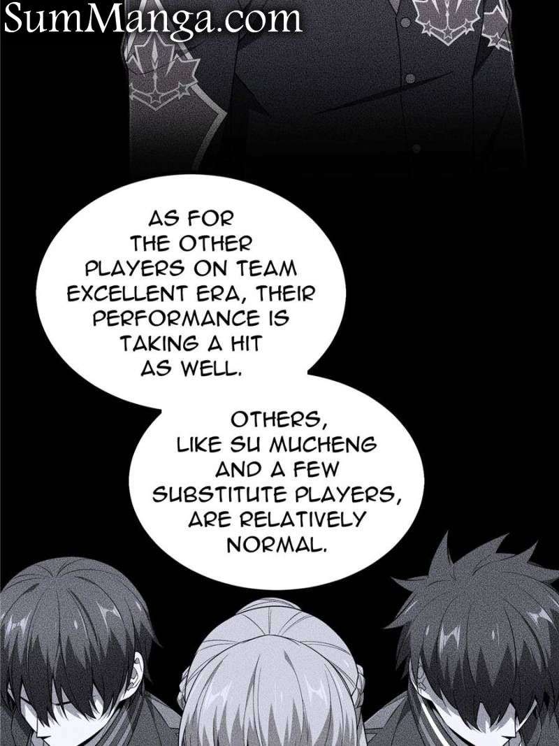 Chapter 170 - Image 19