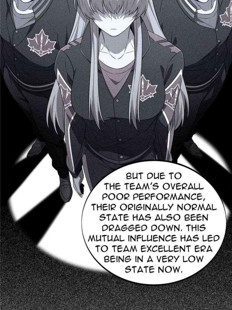 Chapter 170 - Image 20