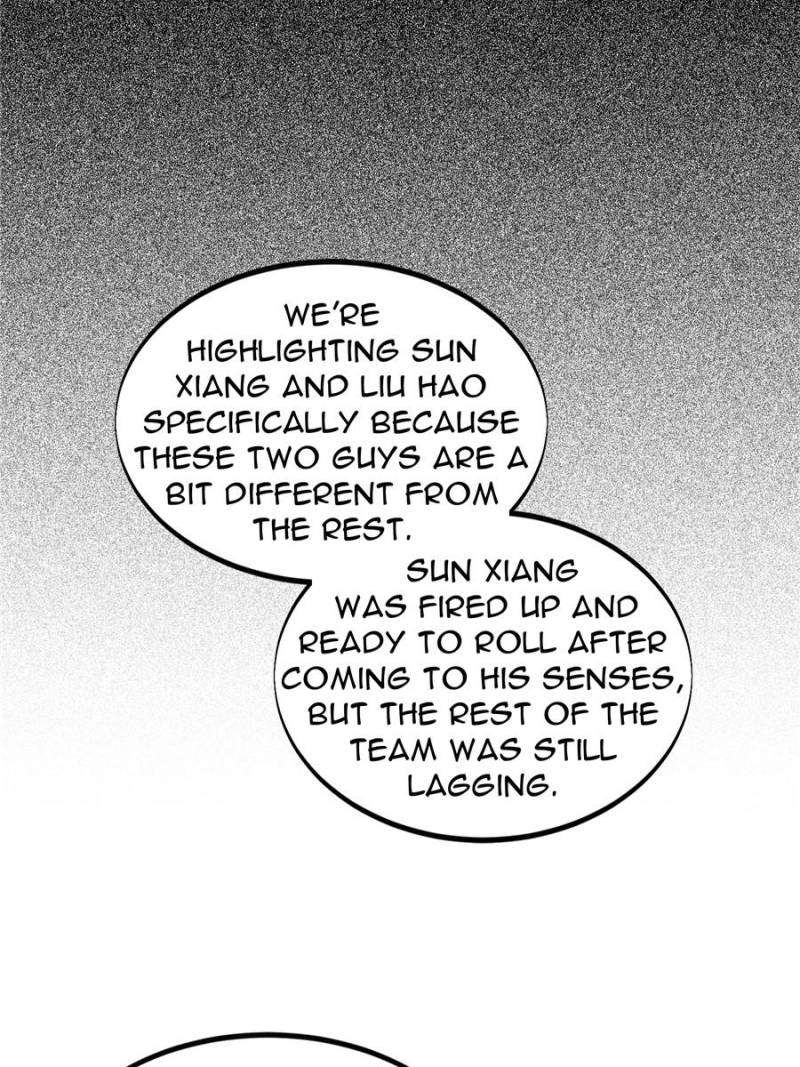 Chapter 170 - Image 21