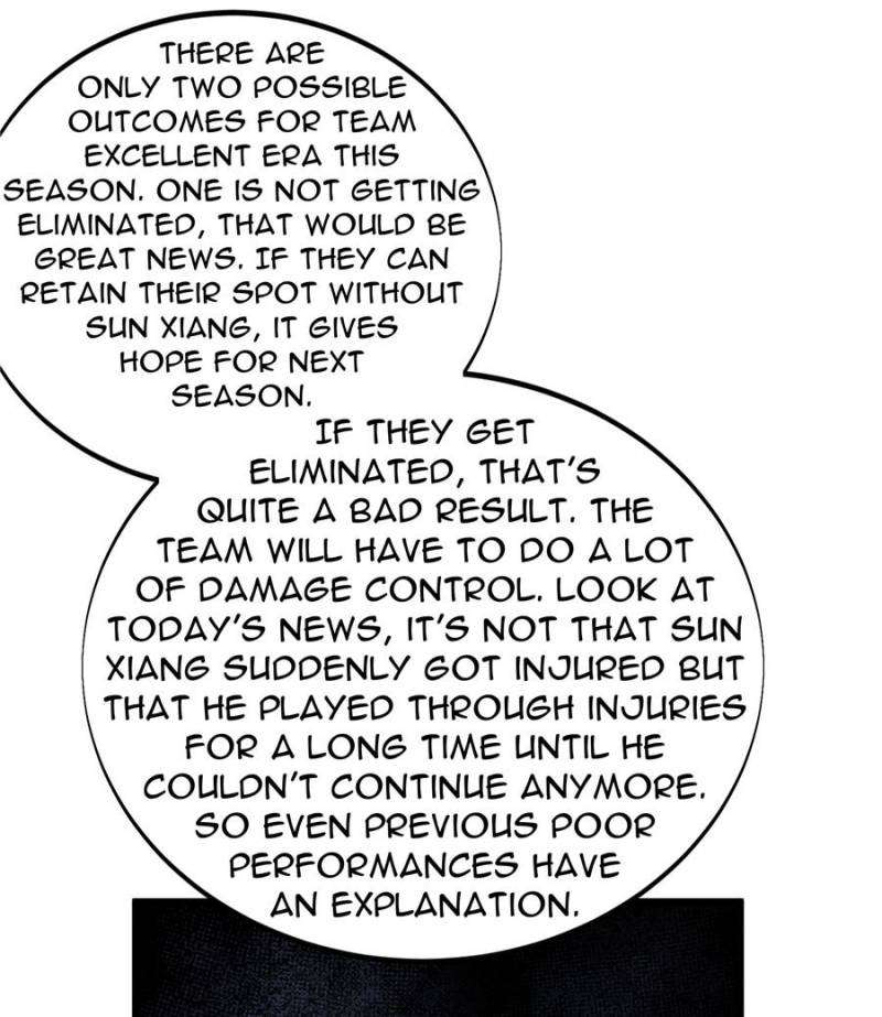 Chapter 170 - Image 25