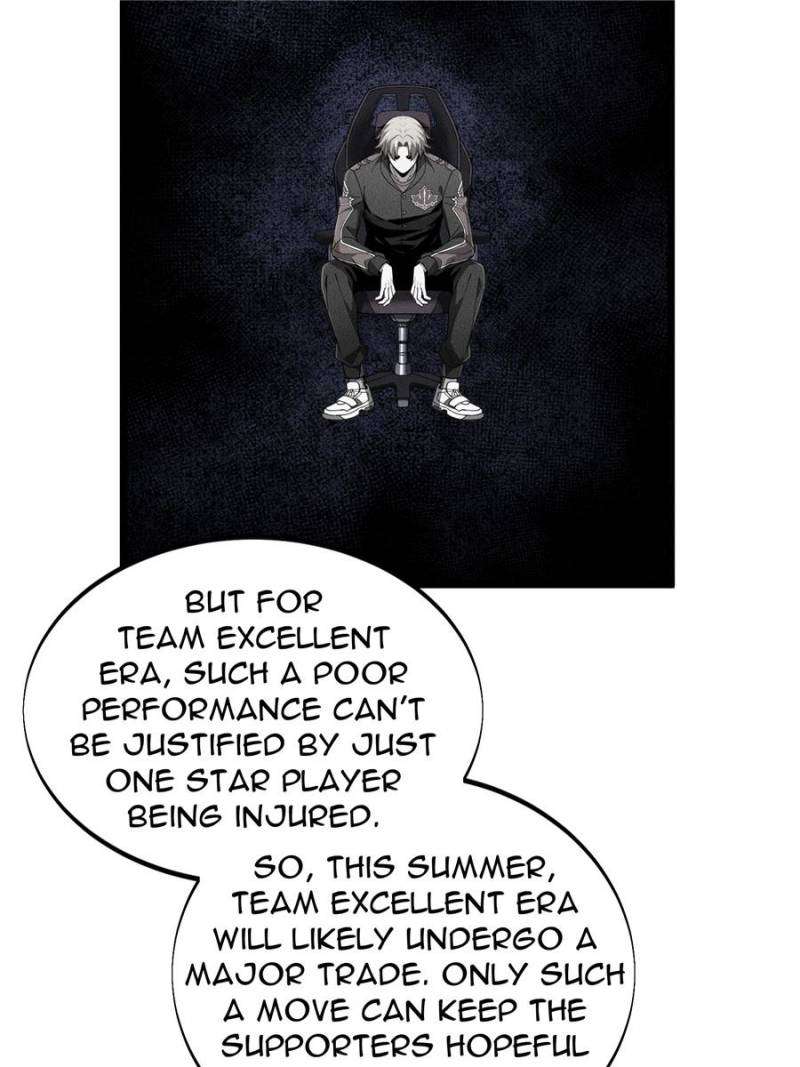 Chapter 170 - Image 26