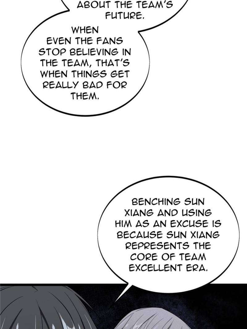 Chapter 170 - Image 27