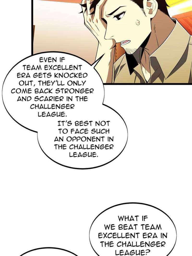 Chapter 170 - Image 29