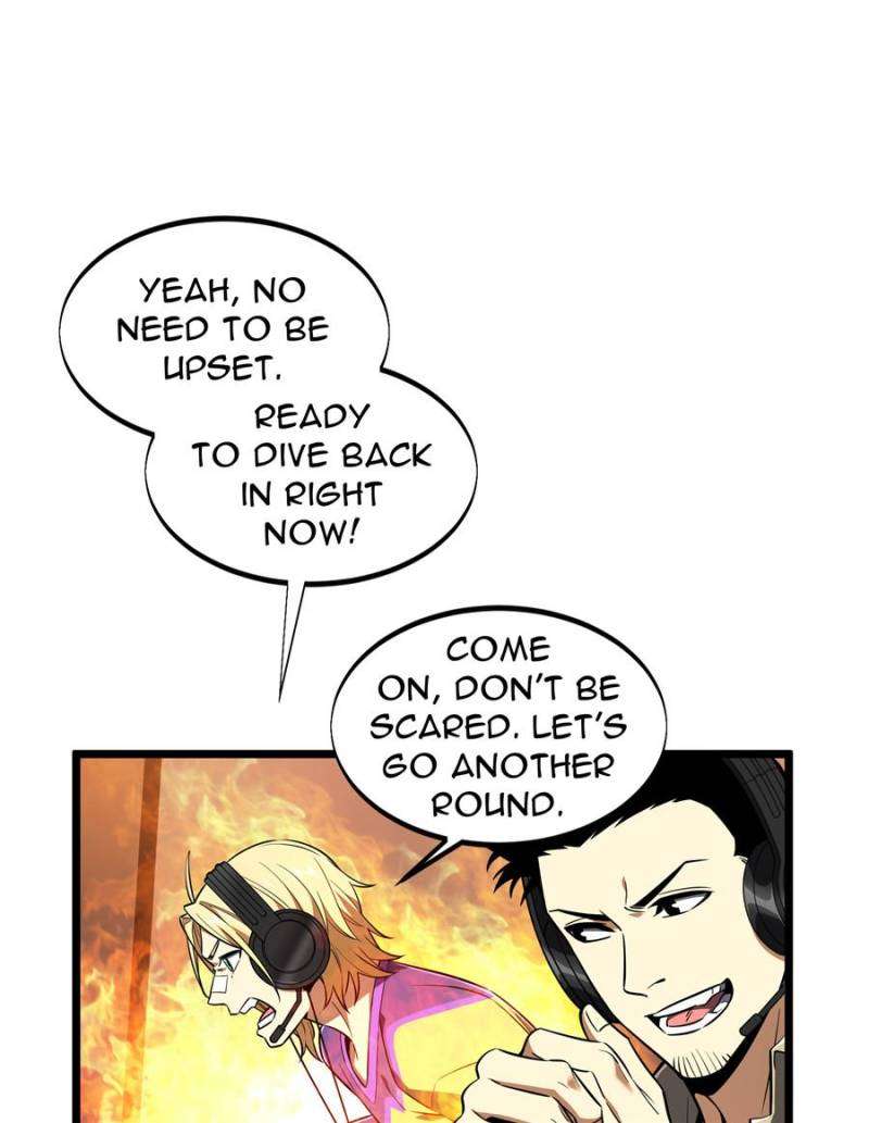 Chapter 170 - Image 41