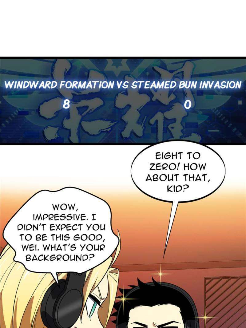Chapter 170 - Image 43