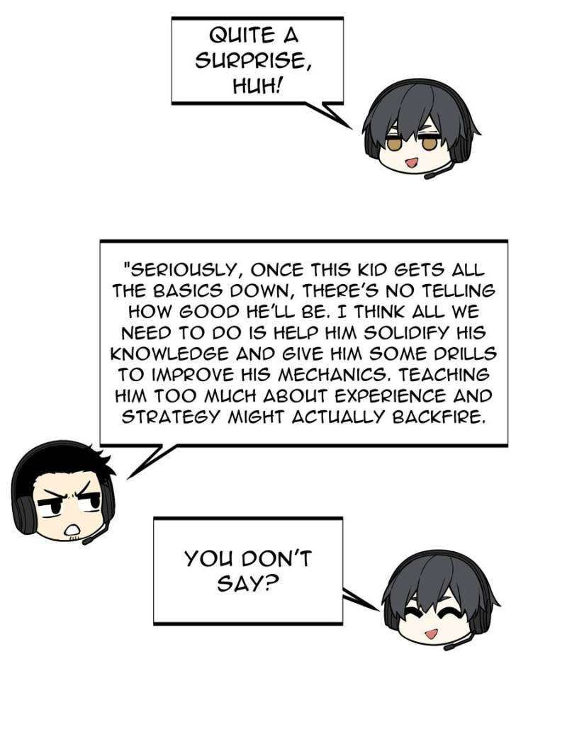 Chapter 170 - Image 48