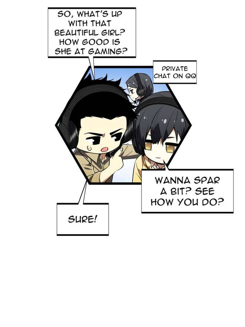 Chapter 170 - Image 49