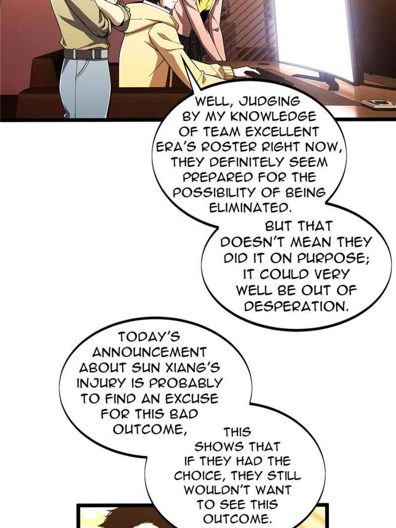 Chapter 170 - Image 5