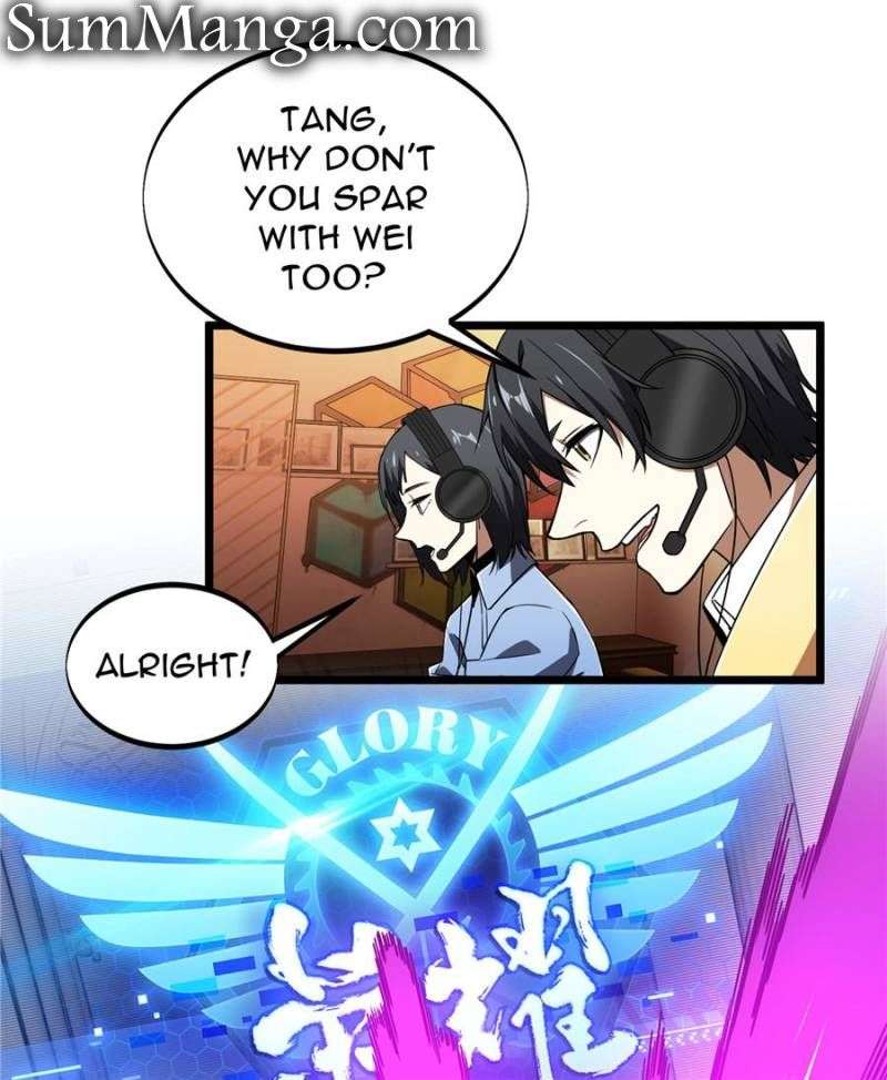 Chapter 170 - Image 50