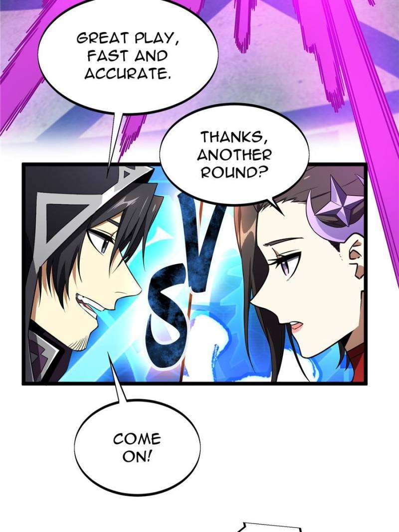 Chapter 170 - Image 52