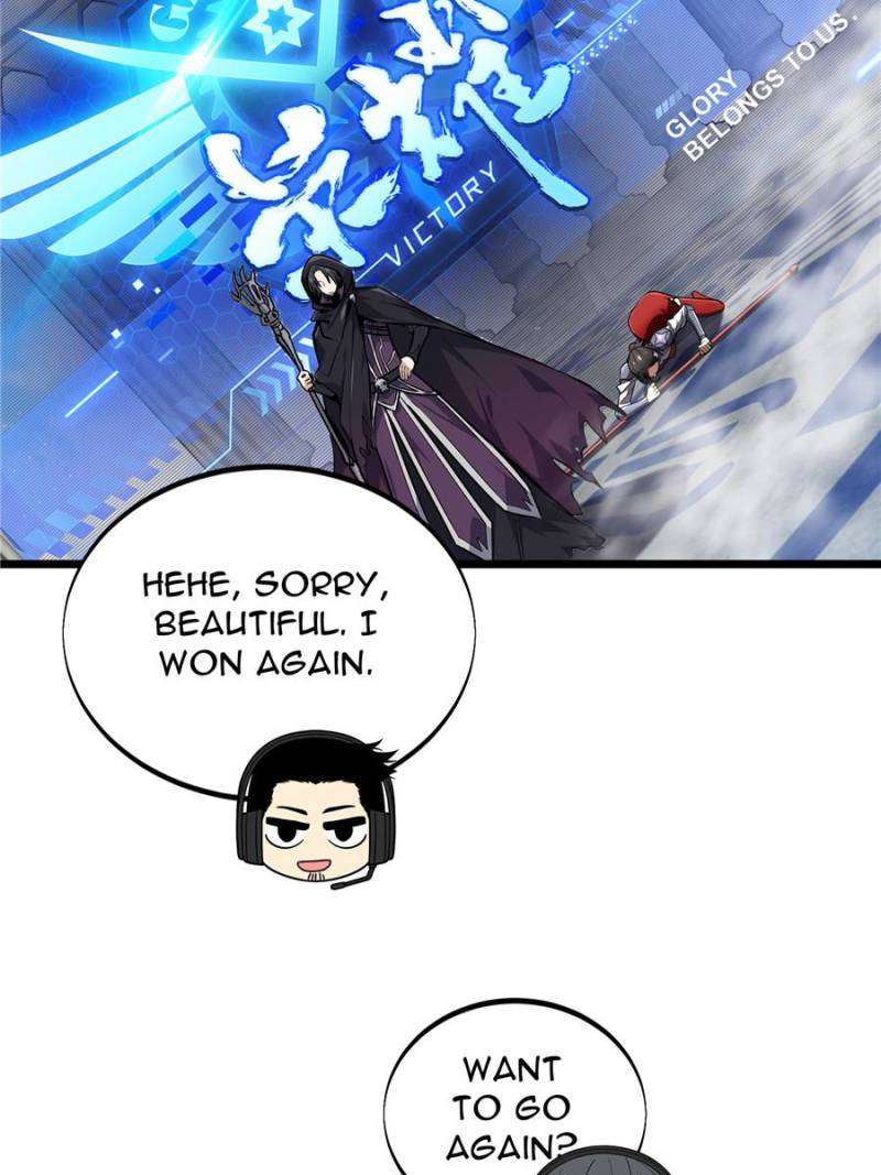 Chapter 170 - Image 55