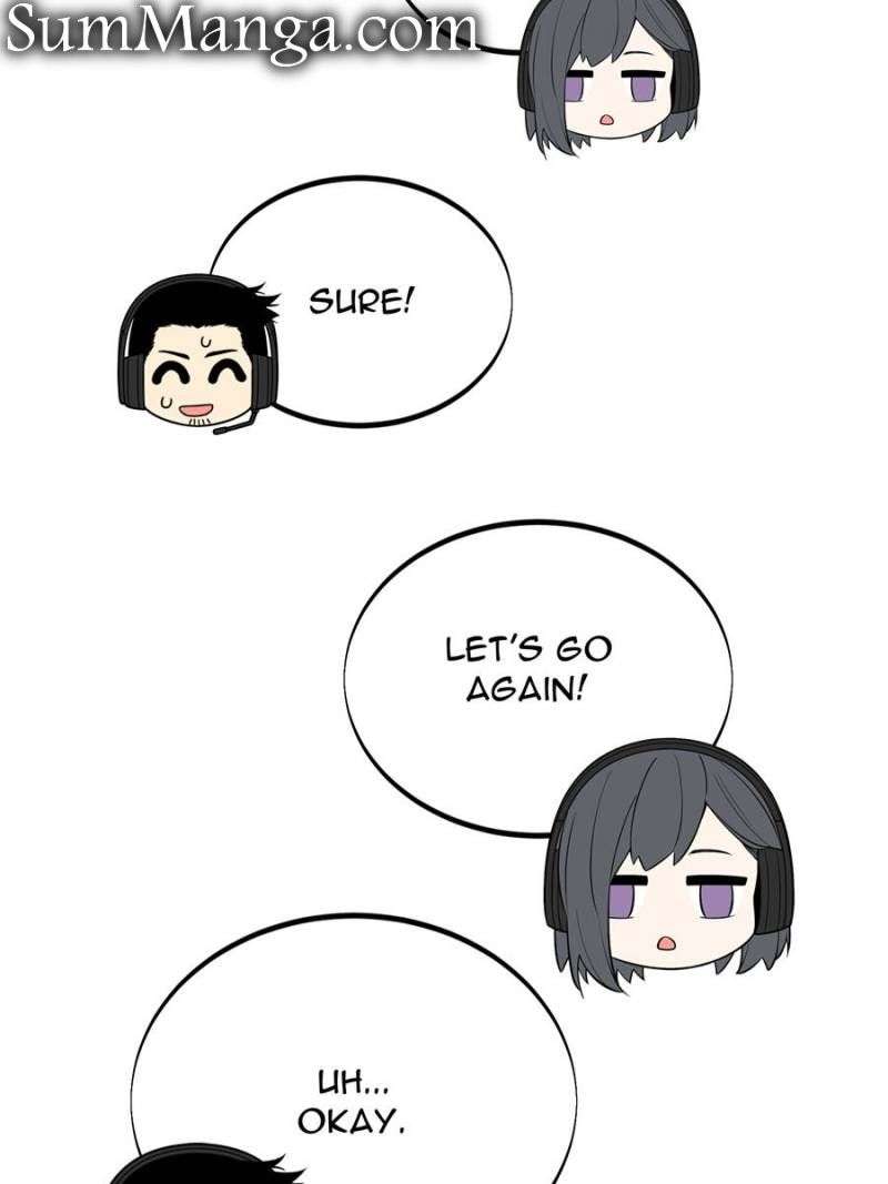 Chapter 170 - Image 56