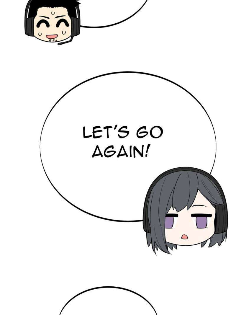 Chapter 170 - Image 57