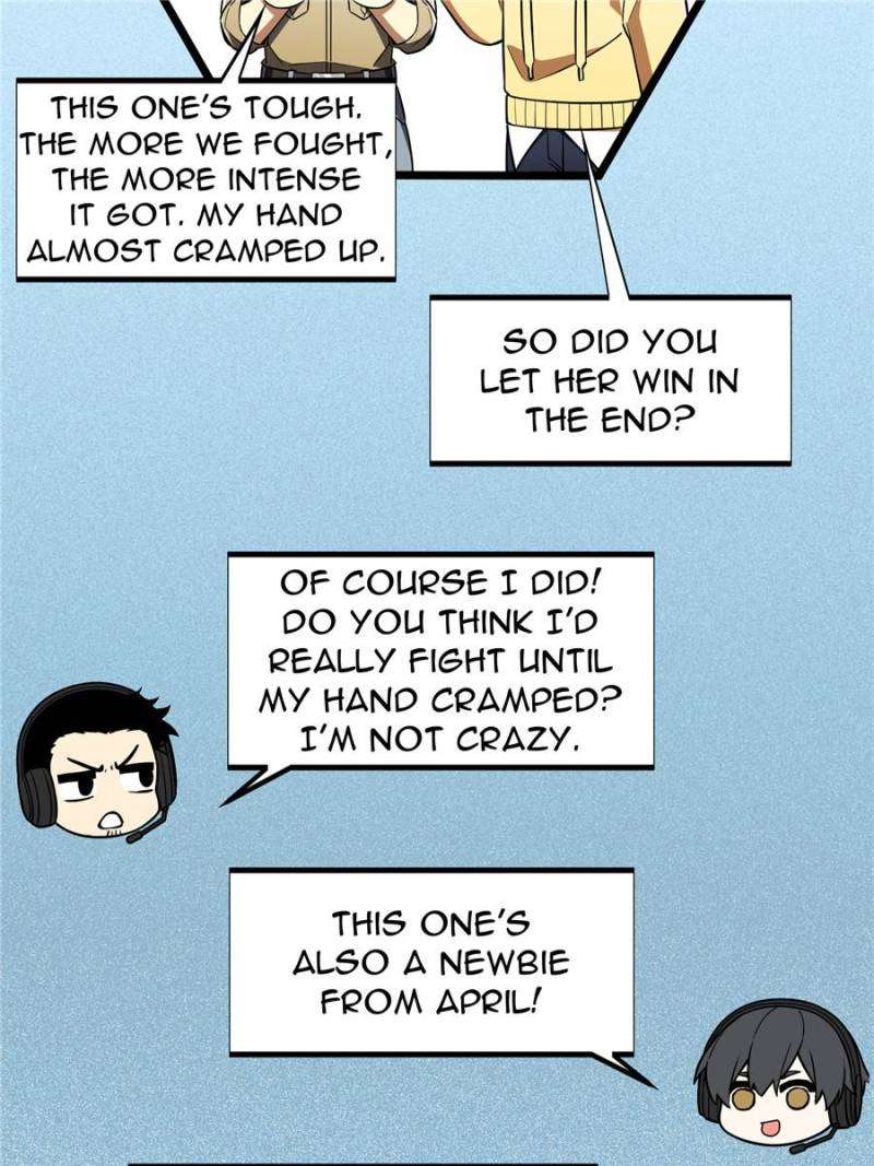 Chapter 170 - Image 63