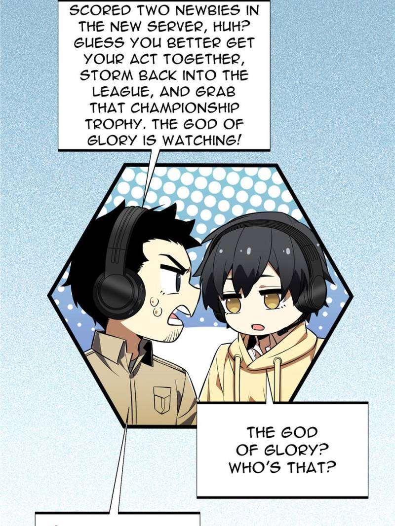 Chapter 170 - Image 64