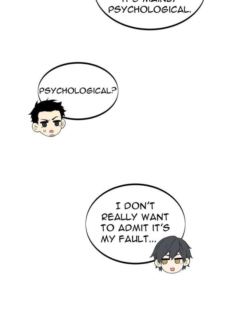 Chapter 170 - Image 7