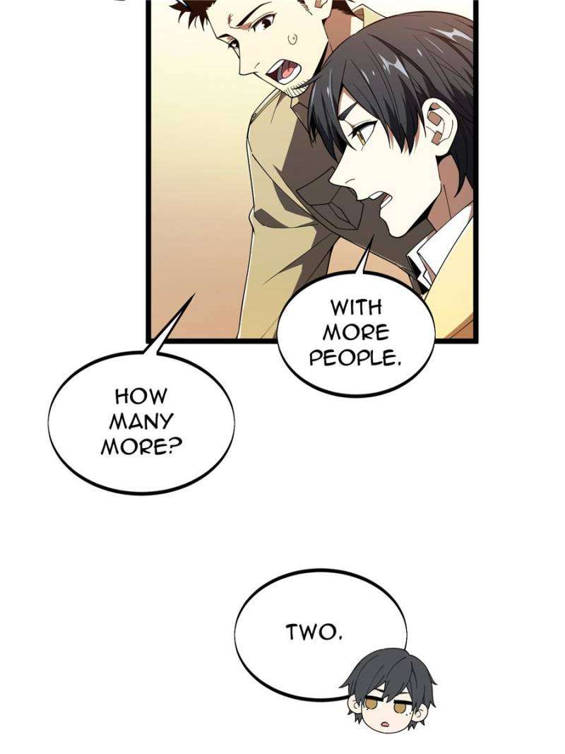 Chapter 170 - Image 9