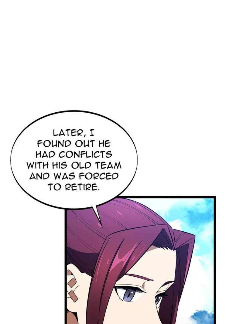 Chapter 171 - Image 11