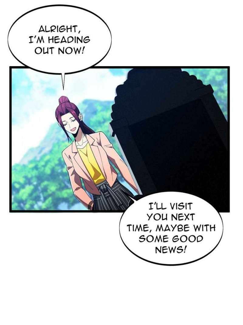 Chapter 171 - Image 13