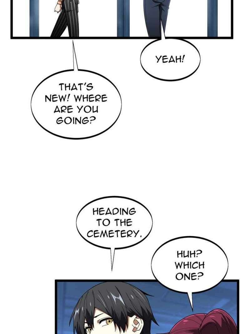 Chapter 171 - Image 2