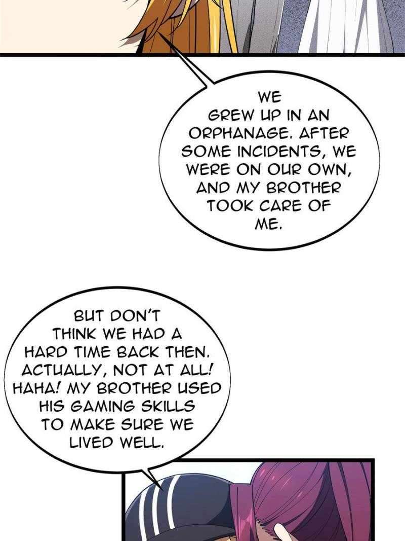 Chapter 171 - Image 21