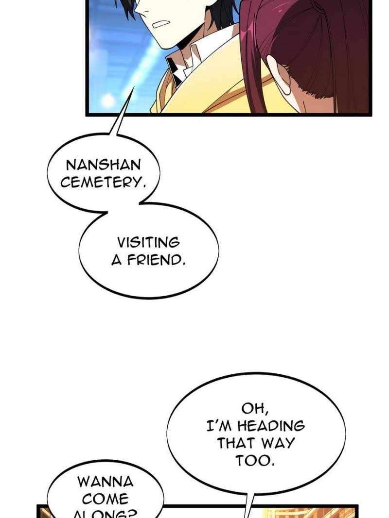 Chapter 171 - Image 3