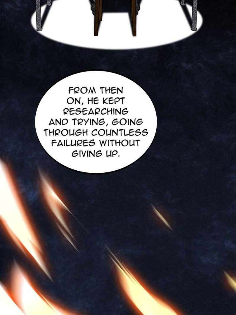 Chapter 171 - Image 30