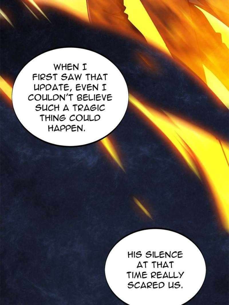 Chapter 171 - Image 32