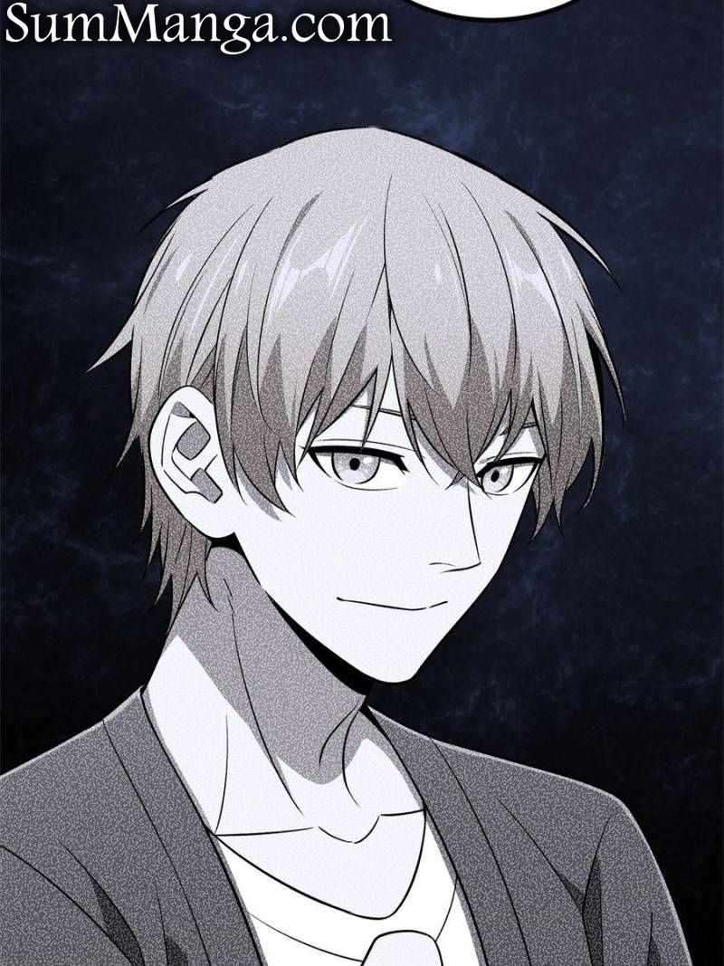 Chapter 171 - Image 33