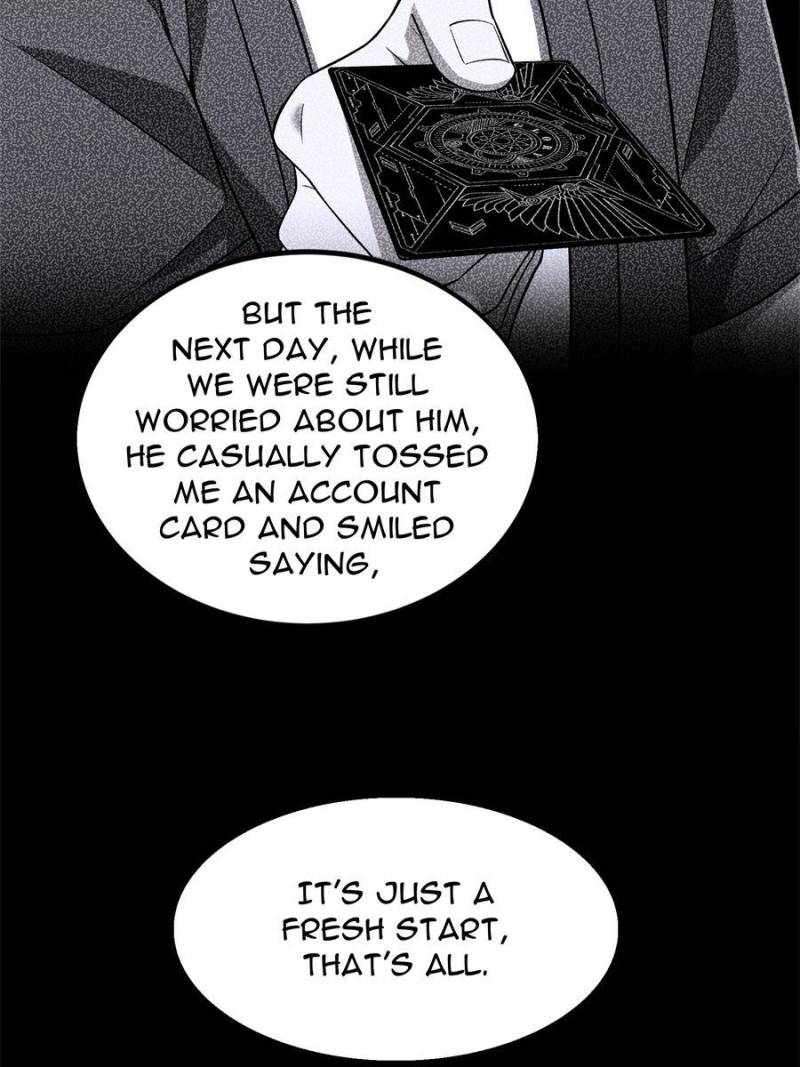 Chapter 171 - Image 34