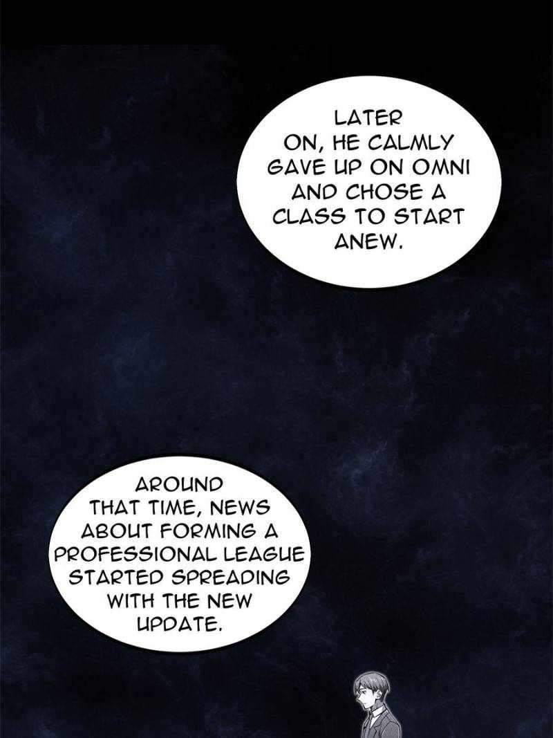 Chapter 171 - Image 35