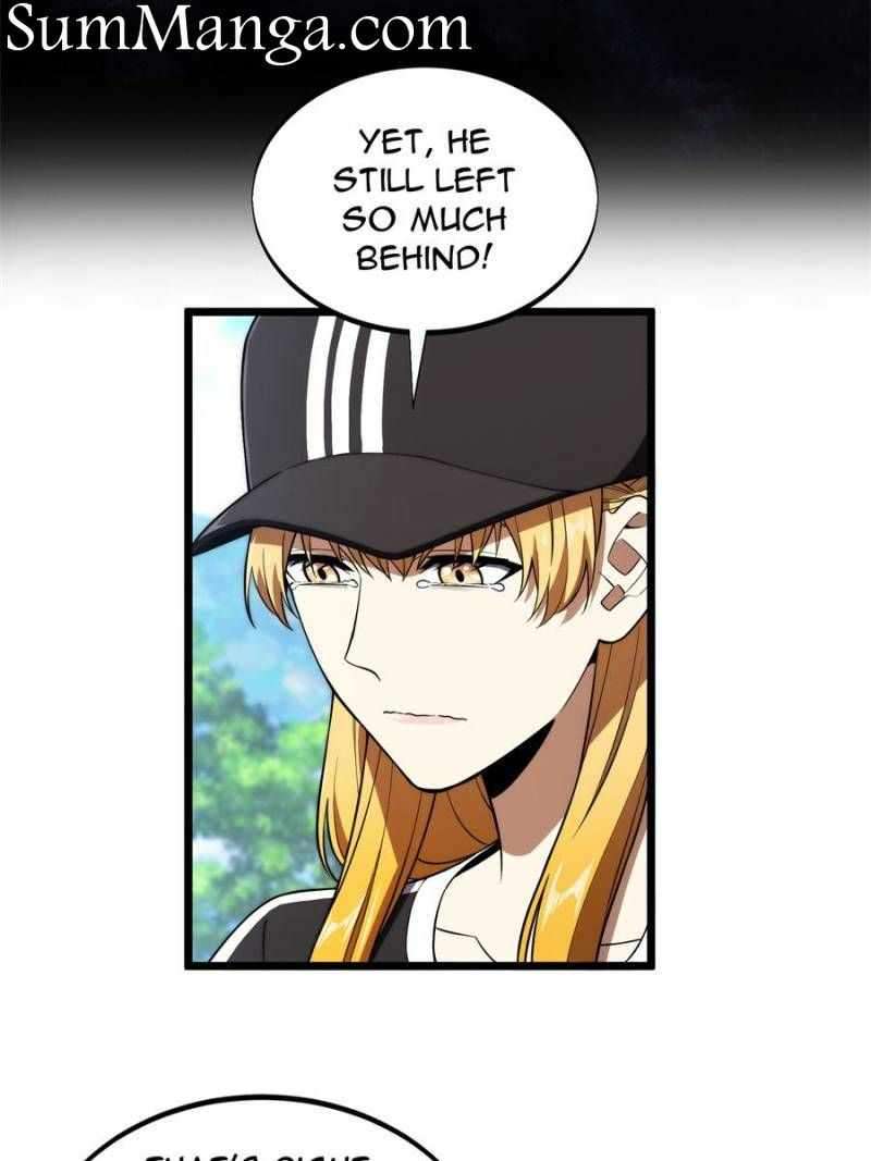Chapter 171 - Image 39