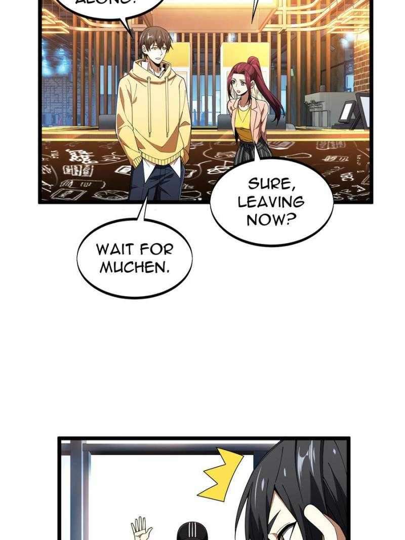Chapter 171 - Image 4