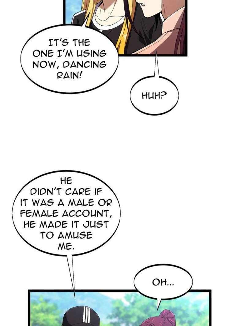 Chapter 171 - Image 42