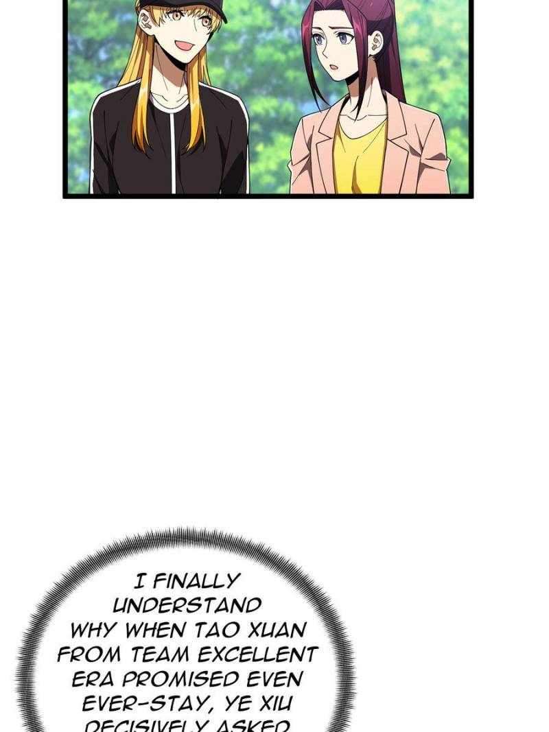 Chapter 171 - Image 43