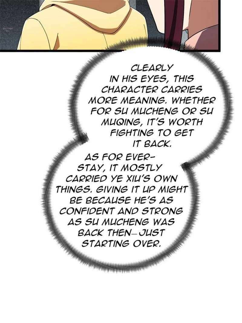 Chapter 171 - Image 45