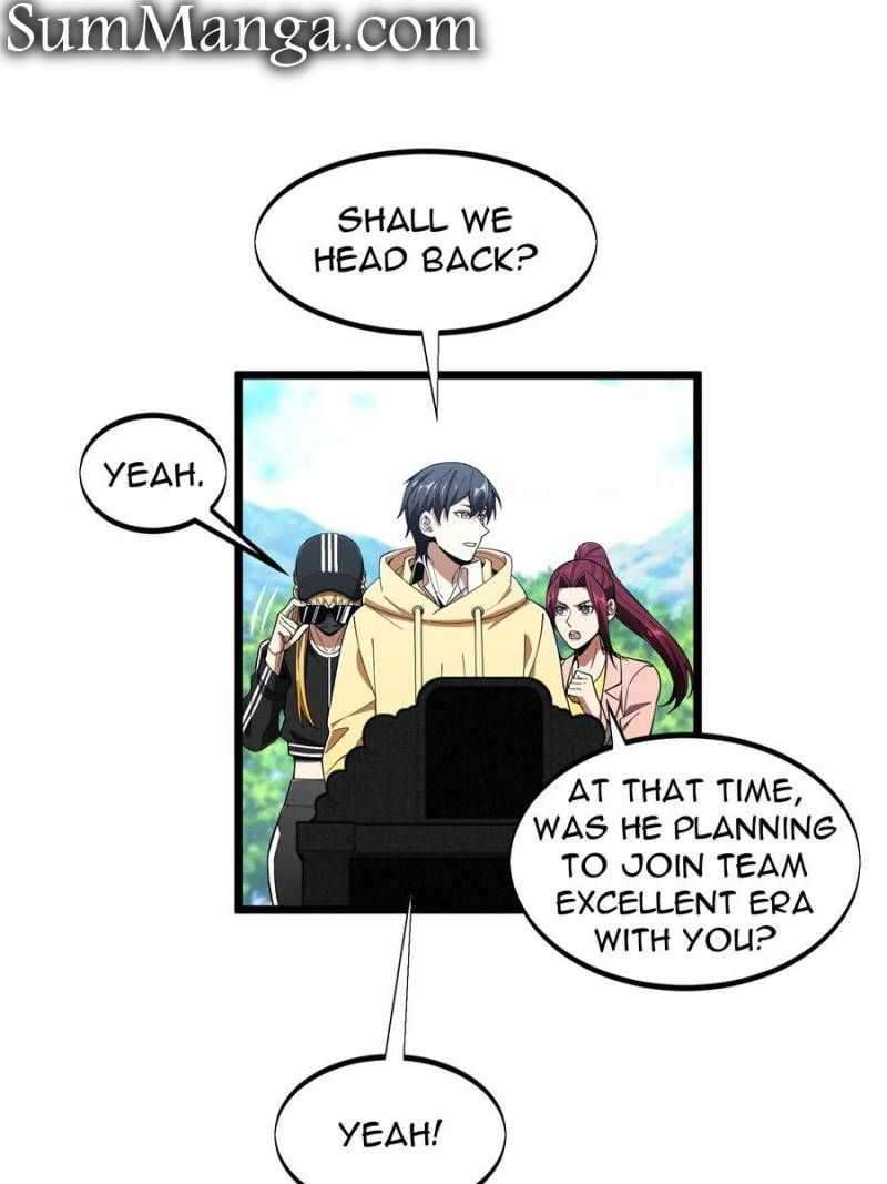 Chapter 171 - Image 46