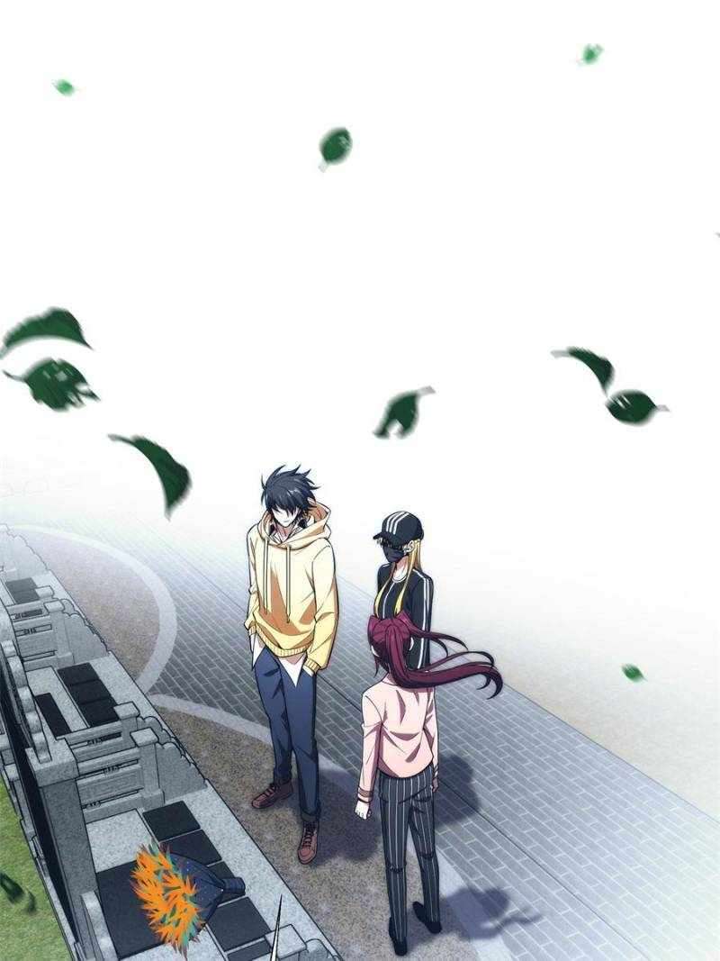 Chapter 171 - Image 48