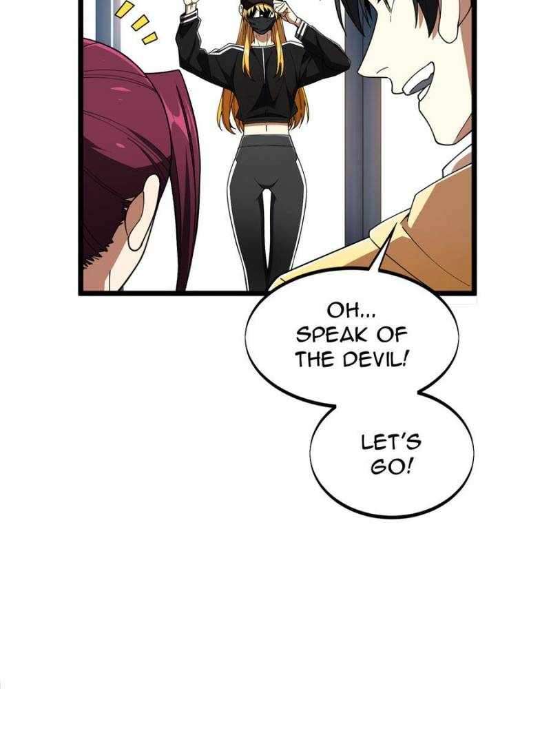 Chapter 171 - Image 5
