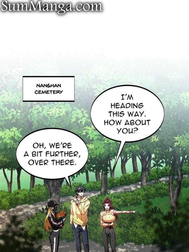 Chapter 171 - Image 6