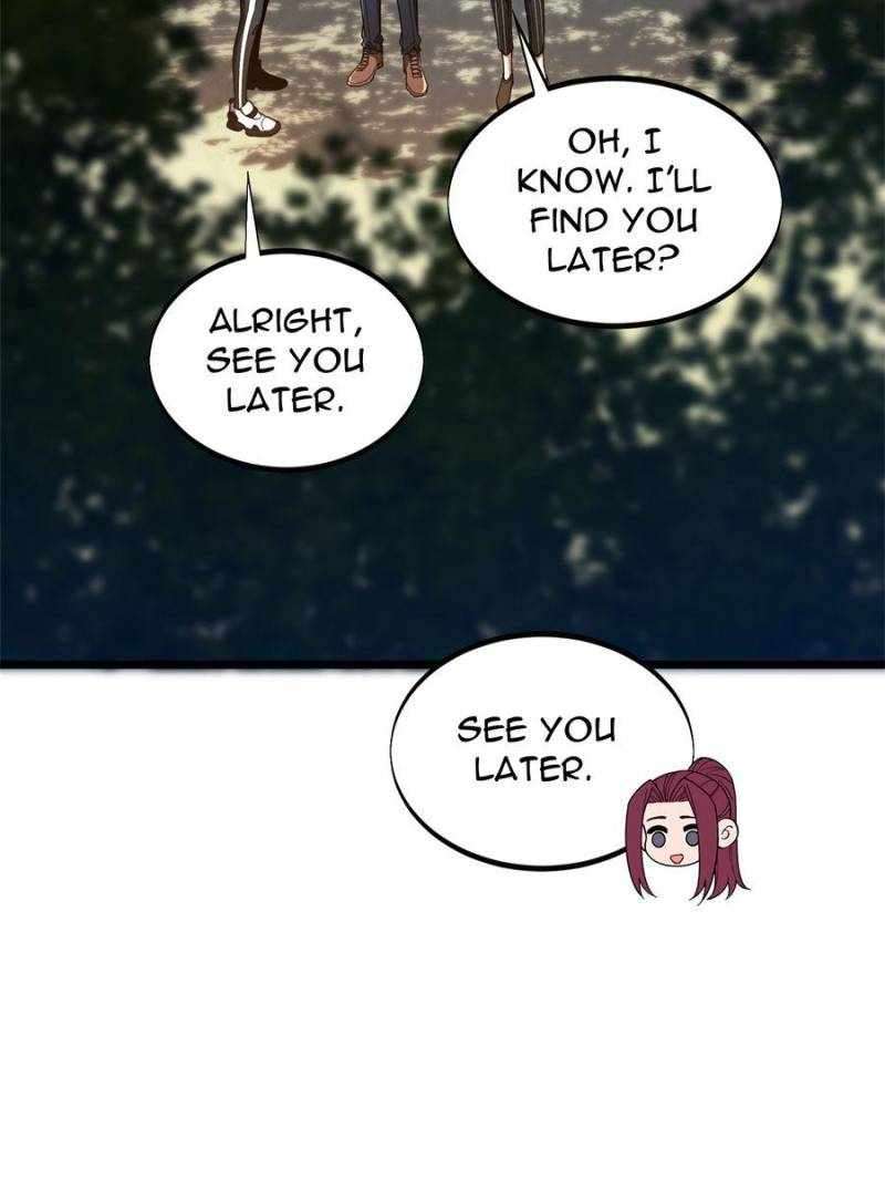 Chapter 171 - Image 7