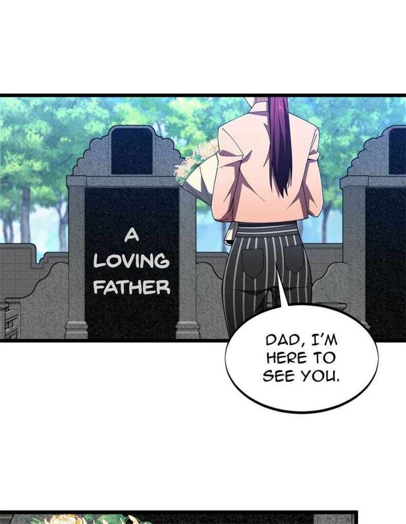 Chapter 171 - Image 8