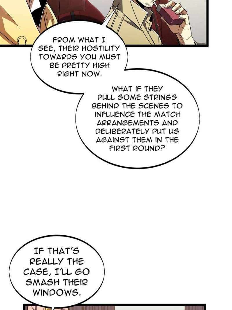 Chapter 172 - Image 10