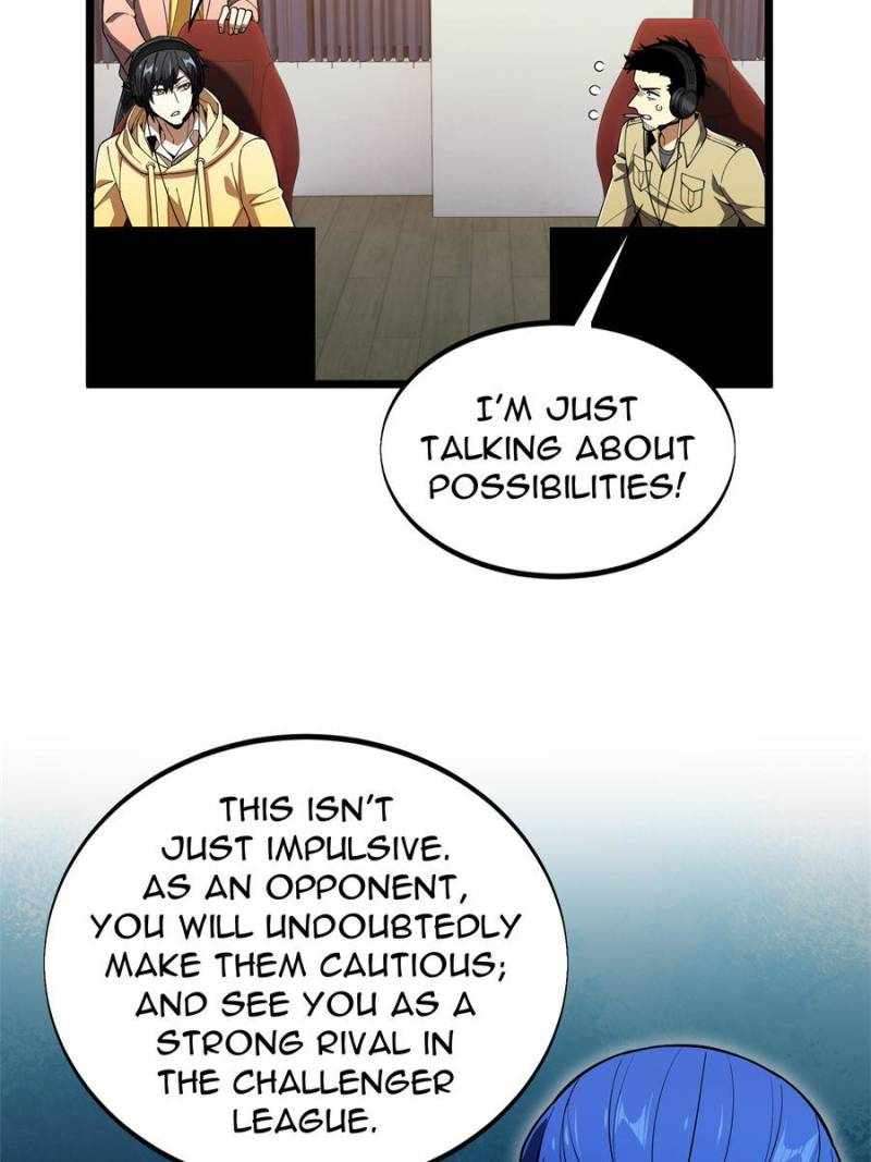 Chapter 172 - Image 11