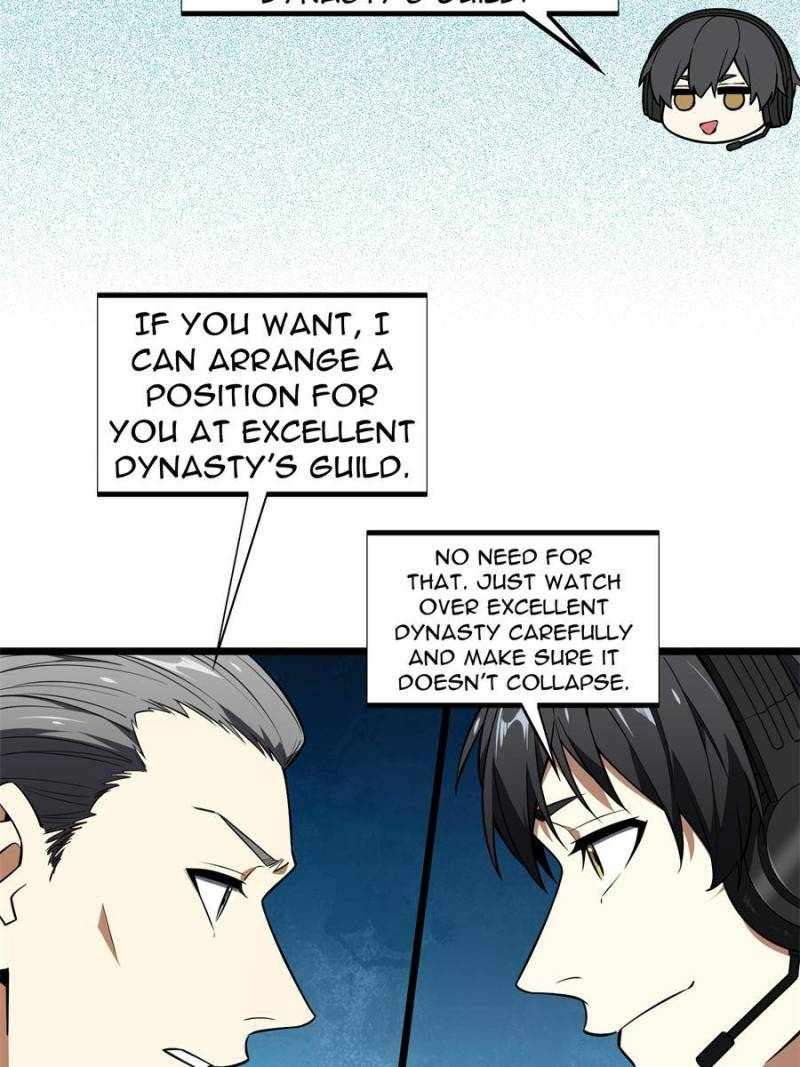 Chapter 172 - Image 22