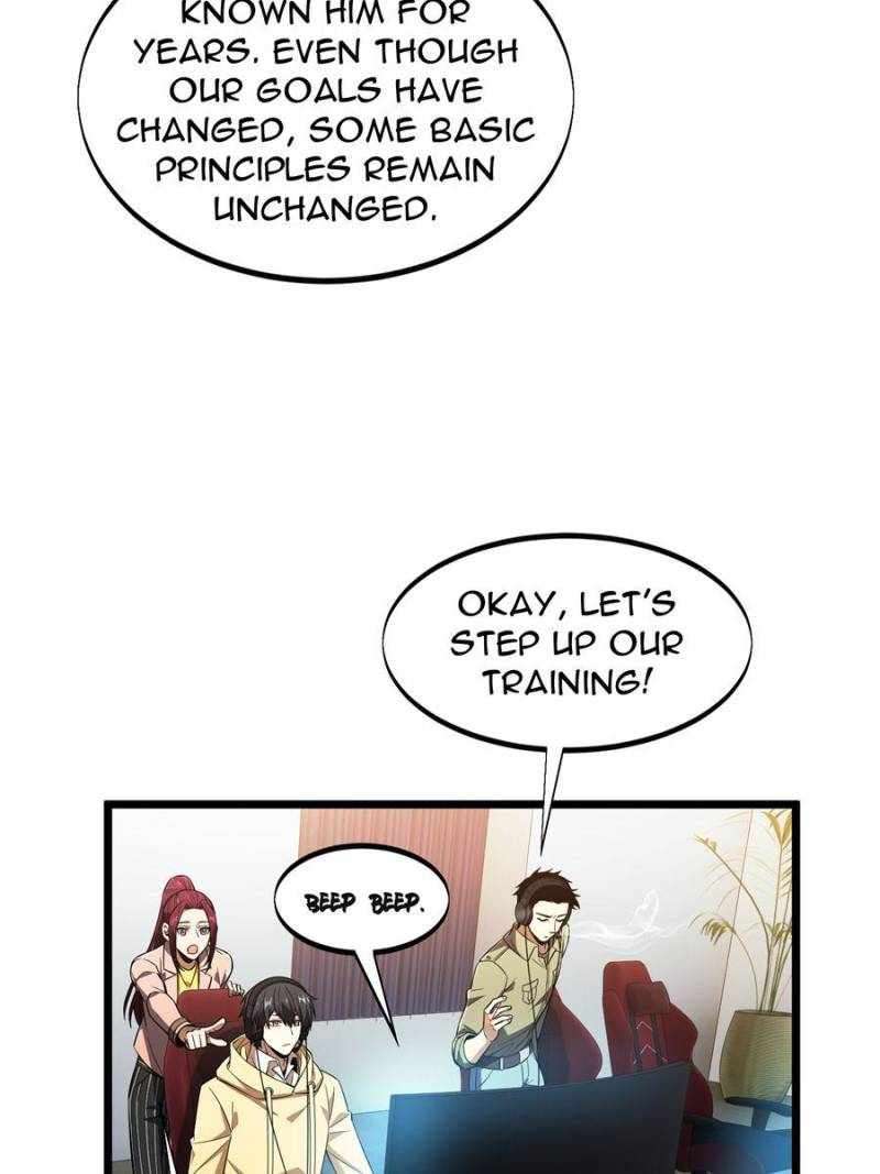 Chapter 172 - Image 28