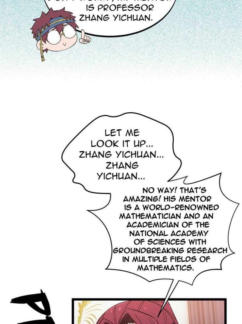 Chapter 172 - Image 32